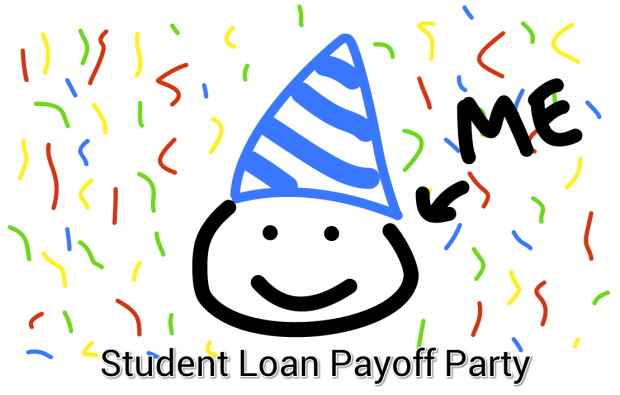 student-loan-payoff-party-thousandaire-com_