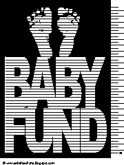 babyfundchart